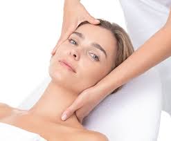 Phytoxygene (Belleza Natural)