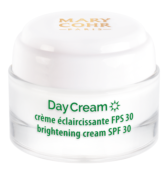 Day Cream