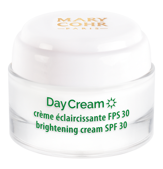 Day Cream