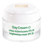 Day Cream
