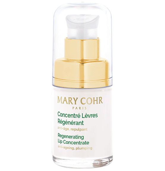 Soin Lèvres Nouvelle Jeunesse