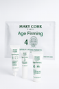 Age Firming (Tratamiento Reafirmante)