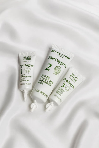 Phytoxygene (Belleza Natural)