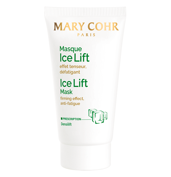 Masque Ice Lift