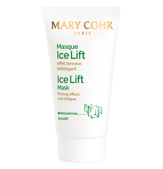 Masque Ice Lift