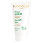 Masque Ice Lift