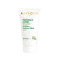 MatiMasque Purifiant 50 ML
