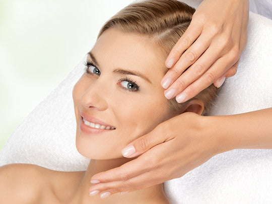 Age Firming (Tratamiento Reafirmante)