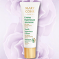 MARY COHR Crème Ingénieuse Jeunesse FPS 50