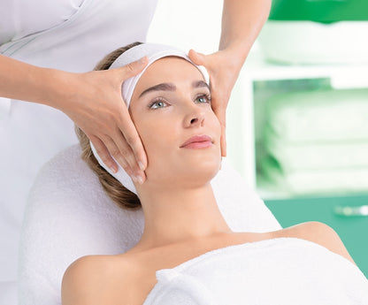 Multi Pureté (Pureza de la Piel)