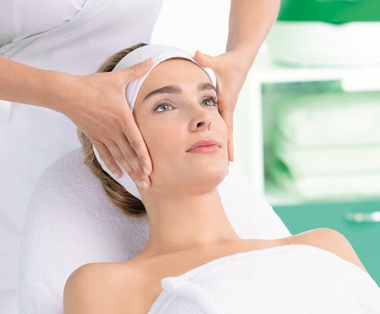 Multi Pureté (Pureza de la Piel)